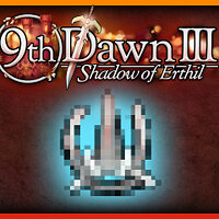 Достижение Another Journey в игре 9th Dawn 3 для Xbox One