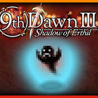 Достижение Master Hunter в игре 9th Dawn 3 для Xbox One