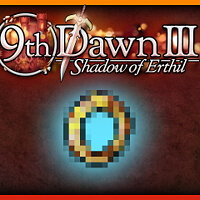 Достижение Ultimate Craftsman в игре 9th Dawn 3 для Xbox One