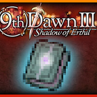 Достижение Well Read в игре 9th Dawn 3 для Xbox One