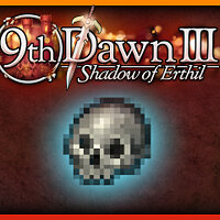 Достижение Champion of Kol в игре 9th Dawn 3 для Xbox One