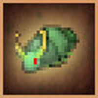 Достижение Level 1 Again... в игре 9th Dawn 3 для Steam