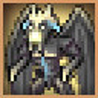 Достижение Demon Slayer в игре 9th Dawn 3 для Steam