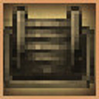 Достижение Explorer в игре 9th Dawn 3 для Steam
