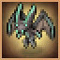 Достижение Epic Creature в игре 9th Dawn 3 для Steam