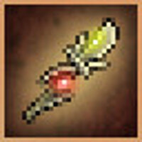 Достижение Win Streak в игре 9th Dawn 3 для Steam