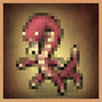 Достижение Powerful Creature в игре 9th Dawn 3 для Steam