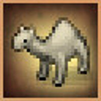 Достижение Camel Hump Go! в игре 9th Dawn 3 для Steam