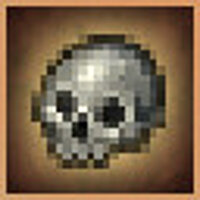 Достижение Champion of Kol в игре 9th Dawn 3 для Steam