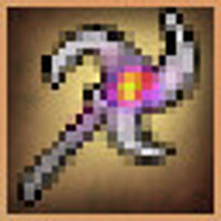 Достижение Dawn Saviour в игре 9th Dawn 3 для Steam