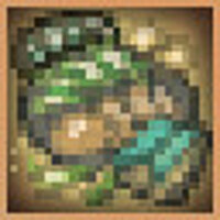 Достижение Cooking Wizard в игре 9th Dawn 3 для Steam
