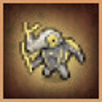 Достижение Beast Master в игре 9th Dawn 3 для Steam