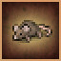 Достижение You're Mine! в игре 9th Dawn 3 для Steam