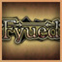 Достижение Fyued is fun! в игре 9th Dawn 3 для Steam