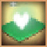 Достижение Healer в игре 9th Dawn 3 для Steam