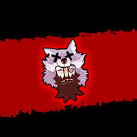 Достижение "Ned Ryerson!" в игре Bloodroots для Windows 10, Xbox One, Xbox Series