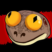 Достижение Protector of ponds в игре Bloodroots для Windows 10, Xbox One, Xbox Series