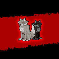 Достижение An American Black Wolf in Tarrytown в игре Bloodroots для Windows 10, Xbox One, Xbox Series