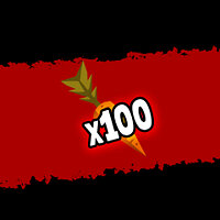Достижение Took a Wrong Turn at Albuquerque в игре Bloodroots для Windows 10, Xbox One, Xbox Series