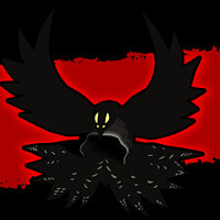 Достижение Cleverest bird in the sky в игре Bloodroots для Windows 10, Xbox One, Xbox Series