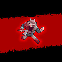 Достижение Hold Me Closer, Bullet Dancer в игре Bloodroots для Windows 10, Xbox One, Xbox Series