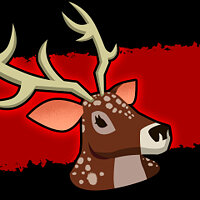 Достижение Spry scout of the underbrush в игре Bloodroots для Windows 10, Xbox One, Xbox Series