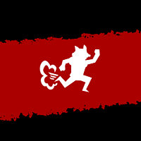 Достижение Meep Meep в игре Bloodroots для Windows 10, Xbox One, Xbox Series