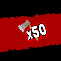 Достижение "The Honeymoon Was Killer" в игре Bloodroots для Windows 10, Xbox One, Xbox Series