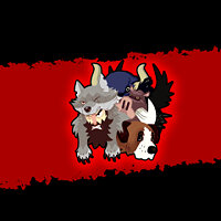 Достижение Haberdash-em-up в игре Bloodroots для Windows 10, Xbox One, Xbox Series