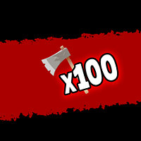 Достижение "12:15 (Earthly Time) on Next Tuesday Night" в игре Bloodroots для Windows 10, Xbox One, Xbox Series