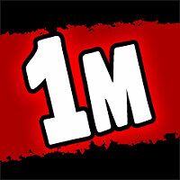Трофей {trophy} в игре Bloodroots для PS4