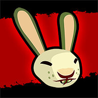 Трофей {trophy} в игре Bloodroots для PS4