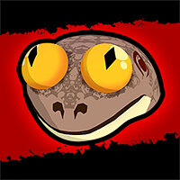 Трофей {trophy} в игре Bloodroots для PS4