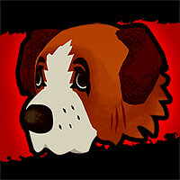 Трофей {trophy} в игре Bloodroots для PS4