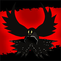 Трофей {trophy} в игре Bloodroots для PS4