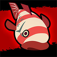 Трофей {trophy} в игре Bloodroots для PS4