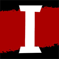 Трофей {trophy} в игре Bloodroots для PS4
