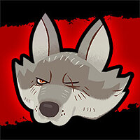 Достижение His Darkest and Most Precious Secrets в игре Bloodroots для Steam
