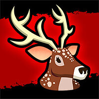 Достижение Spry scout of the underbrush в игре Bloodroots для Steam