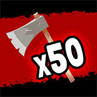 Достижение "The Honeymoon Was Killer" в игре Bloodroots для Steam