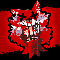 Достижение "There Are Other Worlds Than These" в игре Bloodroots для Steam