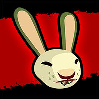 Достижение Courier of the woods в игре Bloodroots для Steam