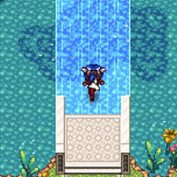 Трофей {trophy} в игре CrossCode для PS5