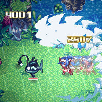 Трофей {trophy} в игре CrossCode для PS5