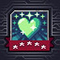Трофей {trophy} в игре CrossCode для PS4