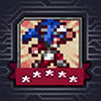 Трофей {trophy} в игре CrossCode для PS4