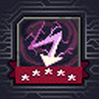 Трофей {trophy} в игре CrossCode для PS4