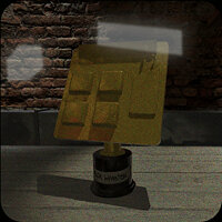 Достижение Employee Of The Month в игре Not For Broadcast для Xbox One