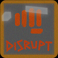 Достижение A Disruptive Payout в игре Not For Broadcast для Xbox One