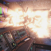 Достижение Wibbly Wobbly... в игре Not For Broadcast для Xbox One